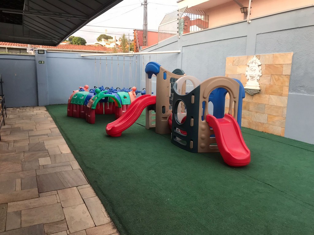 Thumbnail da galeria Baby